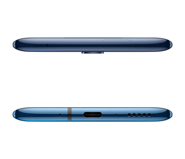 OnePlus 7 Pro 8/256GB Dual SIM Nebula Blue - 495028 - zdjęcie 9